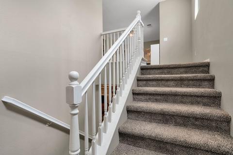 82936 Rustic Valley Dr, Indio, CA 92203 photo 25