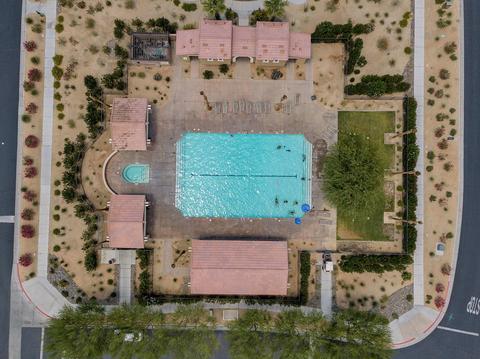 82936 Rustic Valley Dr, Indio, CA 92203 photo 46