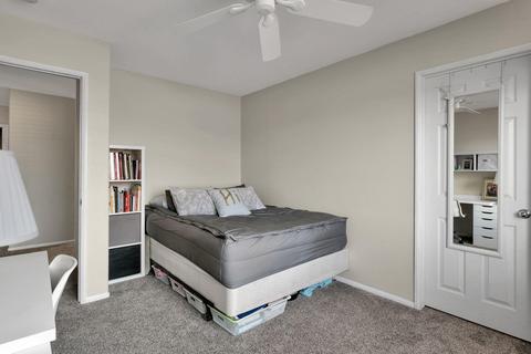 82936 Rustic Valley Dr, Indio, CA 92203 photo 29