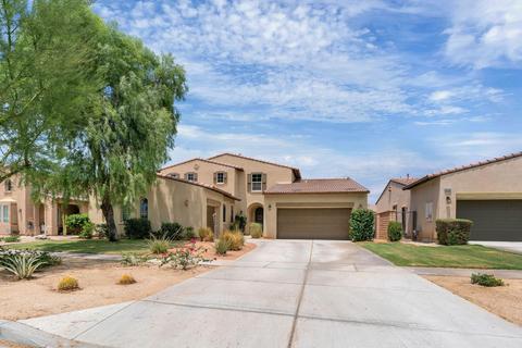 82936 Rustic Valley Dr, Indio, CA 92203 photo 2