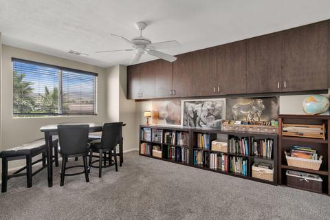 82936 Rustic Valley Dr, Indio, CA 92203 photo 28
