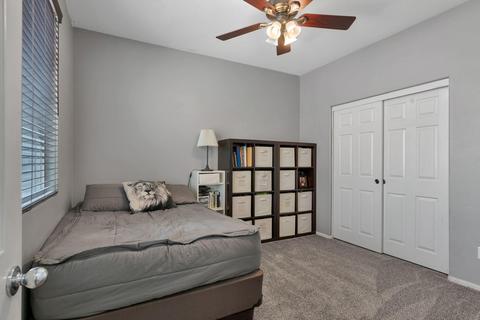 82936 Rustic Valley Dr, Indio, CA 92203 photo 20