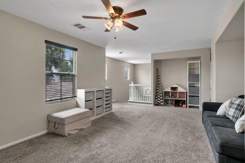 82936 Rustic Valley Dr, Indio, CA 92203 photo 27