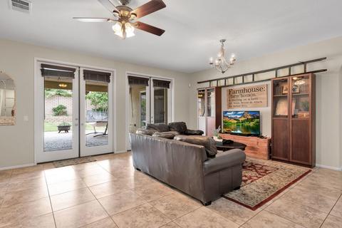 82936 Rustic Valley Dr, Indio, CA 92203 photo 6