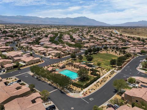 82936 Rustic Valley Dr, Indio, CA 92203 photo 47