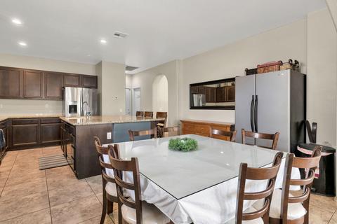 82936 Rustic Valley Dr, Indio, CA 92203 photo 10