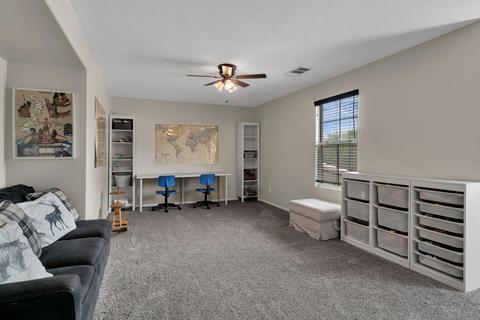 82936 Rustic Valley Dr, Indio, CA 92203 photo 26