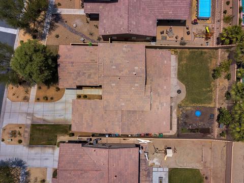 82936 Rustic Valley Dr, Indio, CA 92203 photo 43