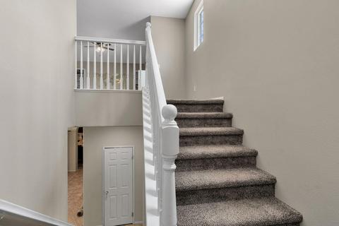 82936 Rustic Valley Dr, Indio, CA 92203 photo 24