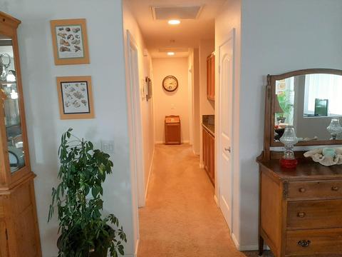 48886 Maumee Ln, Cabazon, CA 92230 photo 14