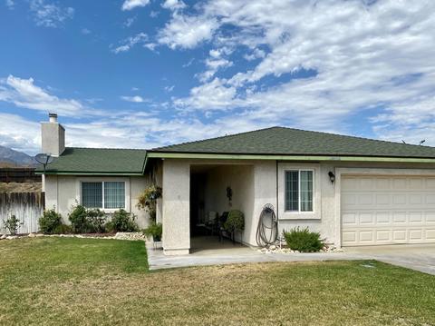 48886 Maumee Ln, Cabazon, CA 92230 photo 1