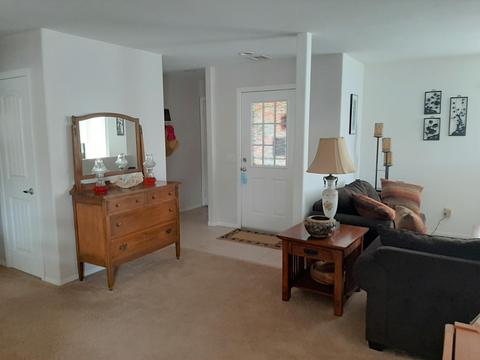 48886 Maumee Ln, Cabazon, CA 92230 photo 6