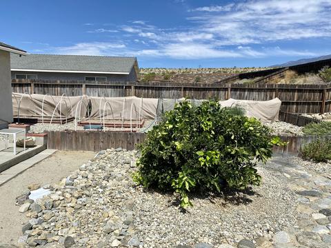 48886 Maumee Ln, Cabazon, CA 92230 photo 25