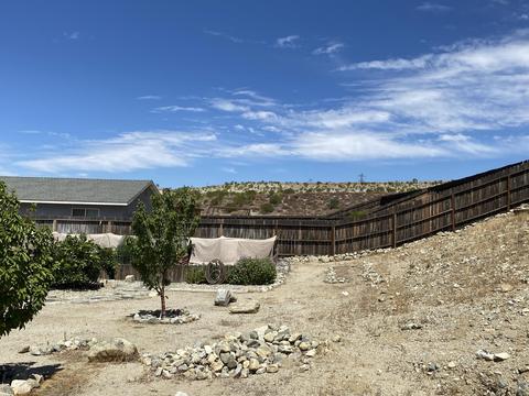48886 Maumee Ln, Cabazon, CA 92230 photo 31