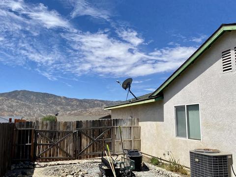 48886 Maumee Ln, Cabazon, CA 92230 photo 37
