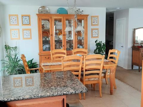 48886 Maumee Ln, Cabazon, CA 92230 photo 8
