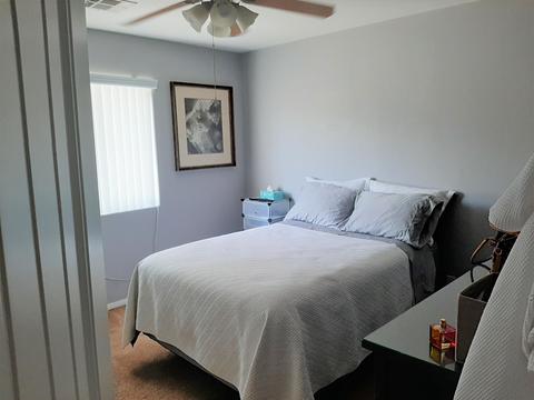 48886 Maumee Ln, Cabazon, CA 92230 photo 20