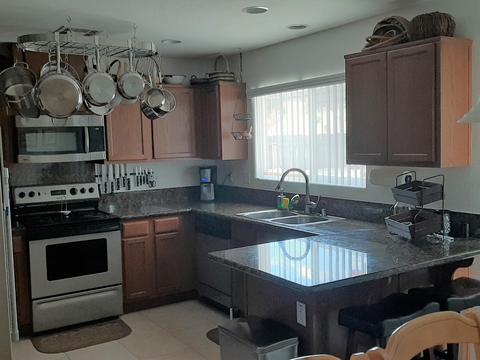 48886 Maumee Ln, Cabazon, CA 92230 photo 11