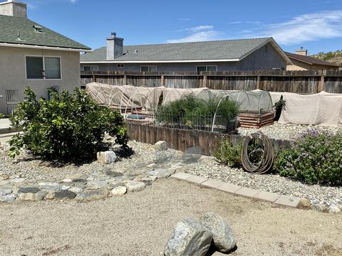 48886 Maumee Ln, Cabazon, CA 92230 photo 32