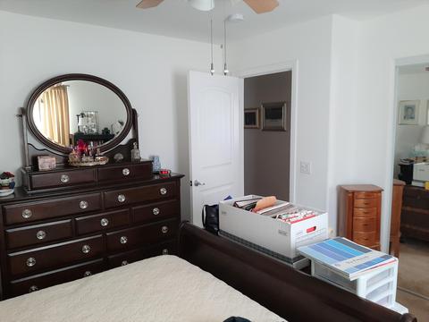 48886 Maumee Ln, Cabazon, CA 92230 photo 18