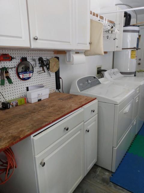 48886 Maumee Ln, Cabazon, CA 92230 photo 27