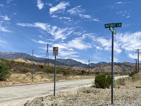48886 Maumee Ln, Cabazon, CA 92230 photo 38