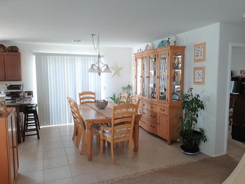 48886 Maumee Ln, Cabazon, CA 92230 photo 7