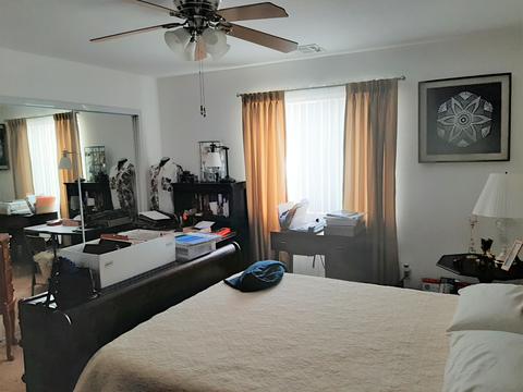 48886 Maumee Ln, Cabazon, CA 92230 photo 16