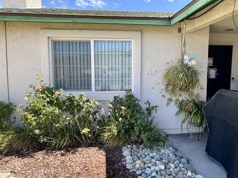 48886 Maumee Ln, Cabazon, CA 92230 photo 3