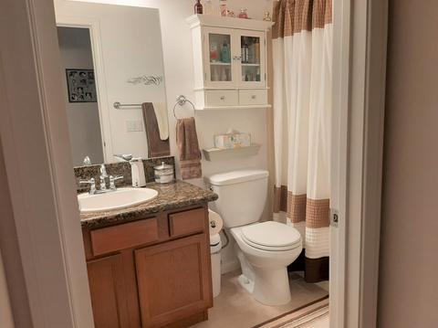 48886 Maumee Ln, Cabazon, CA 92230 photo 22