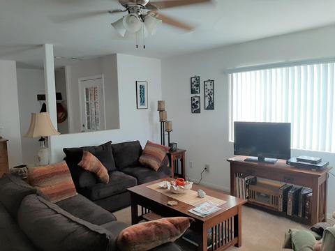 48886 Maumee Ln, Cabazon, CA 92230 photo 4