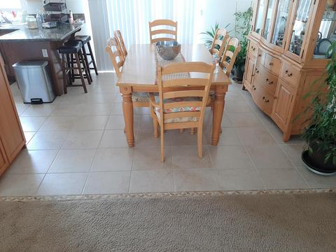 48886 Maumee Ln, Cabazon, CA 92230 photo 24