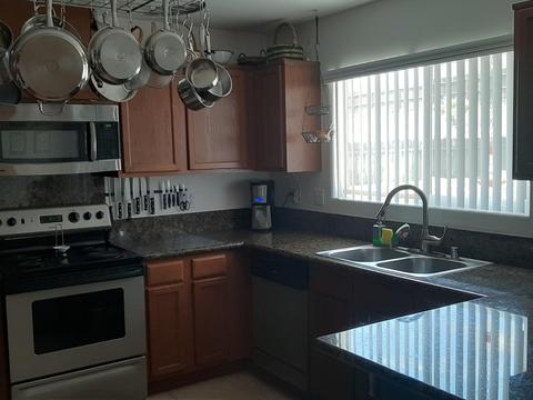 48886 Maumee Ln, Cabazon, CA 92230 photo 12