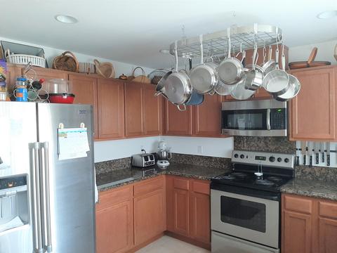 48886 Maumee Ln, Cabazon, CA 92230 photo 9