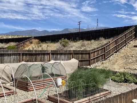 48886 Maumee Ln, Cabazon, CA 92230 photo 28
