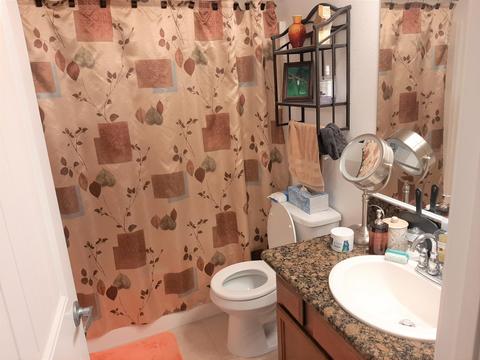 48886 Maumee Ln, Cabazon, CA 92230 photo 19