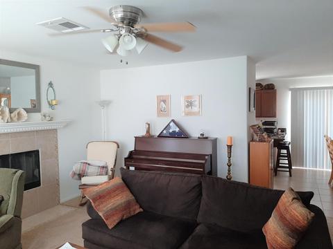 48886 Maumee Ln, Cabazon, CA 92230 photo 5