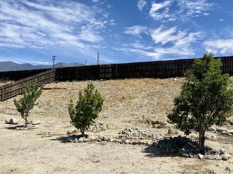 48886 Maumee Ln, Cabazon, CA 92230 photo 36