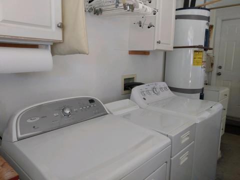 48886 Maumee Ln, Cabazon, CA 92230 photo 26