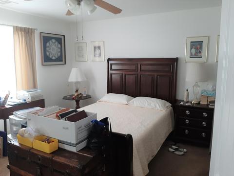 48886 Maumee Ln, Cabazon, CA 92230 photo 17