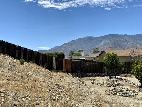 48886 Maumee Ln, Cabazon, CA 92230 photo 35