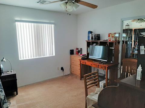 48886 Maumee Ln, Cabazon, CA 92230 photo 15
