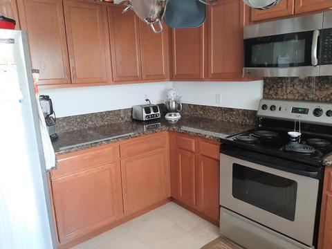 48886 Maumee Ln, Cabazon, CA 92230 photo 10