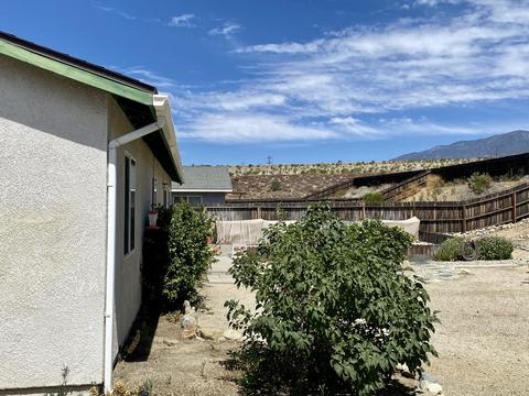 48886 Maumee Ln, Cabazon, CA 92230 photo 33