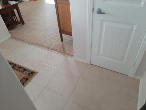 48886 Maumee Ln, Cabazon, CA 92230 photo 23