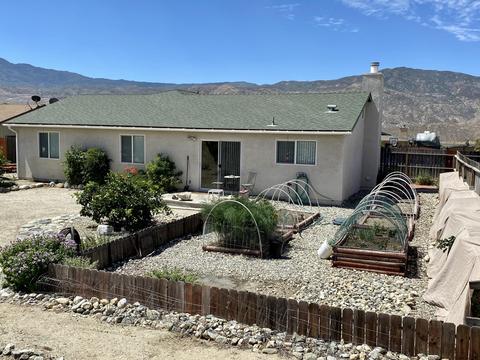 48886 Maumee Ln, Cabazon, CA 92230 photo 30