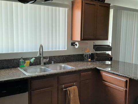 48886 Maumee Ln, Cabazon, CA 92230 photo 13