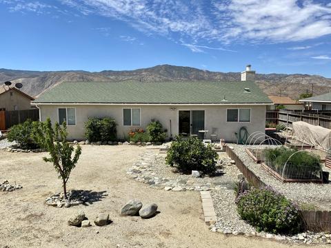 48886 Maumee Ln, Cabazon, CA 92230 photo 34