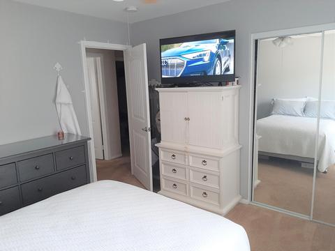 48886 Maumee Ln, Cabazon, CA 92230 photo 21