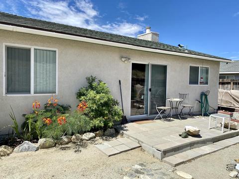 48886 Maumee Ln, Cabazon, CA 92230 photo 29